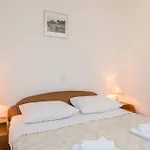In With Sea View, Balcony, Air Conditioning, Wifi * 奥瑞比克