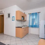 In With Sea View, Balcony, Air Conditioning, Wifi *