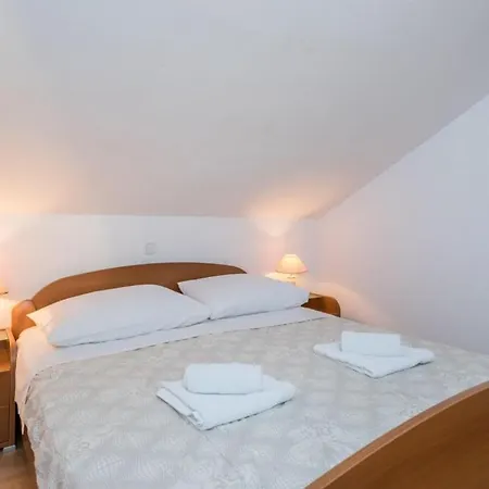 In With Sea View, Balcony, Air Conditioning, Wifi Διαμέρισμα